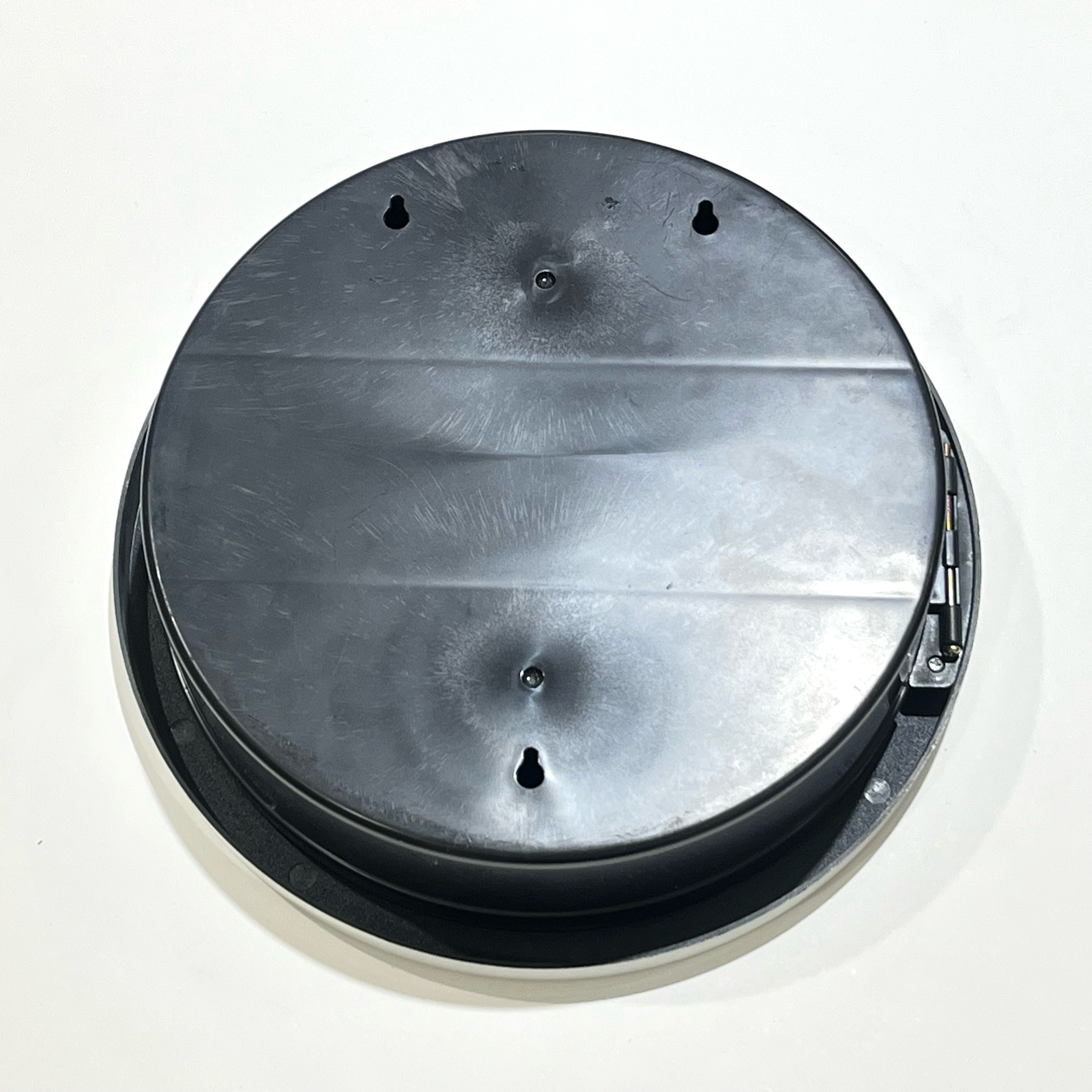 9853 D